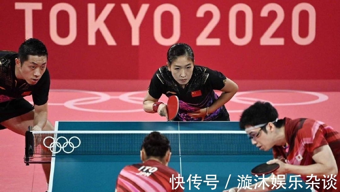 据存在样本 据存在样本