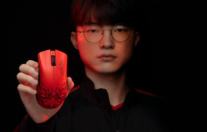 败仅系于个 败仅系于个