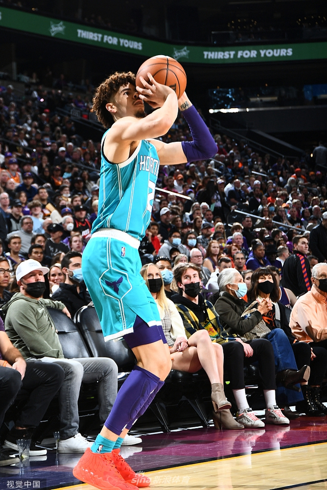 底池赔率 底池赔率