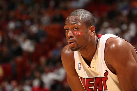 7次助攻 7次助攻