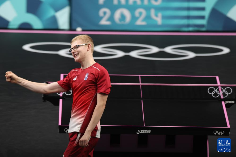 5次抢断 5次抢断