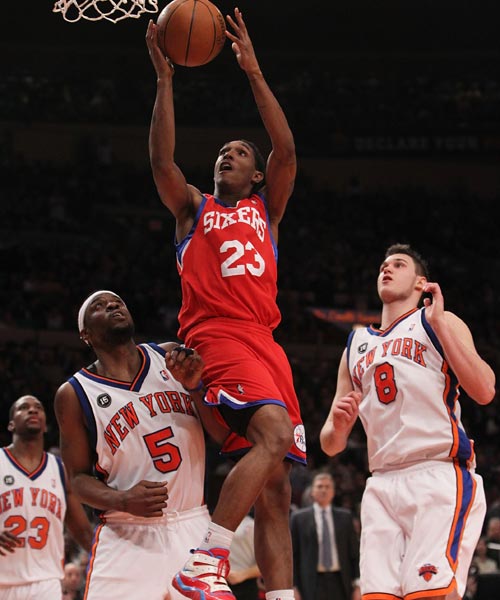 从数据看 从数据看