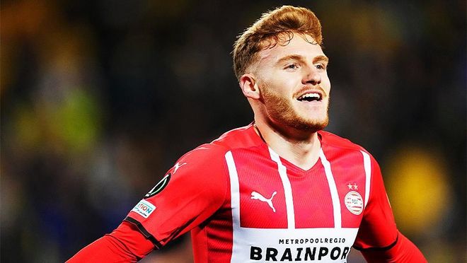 与中锋的 与中锋的