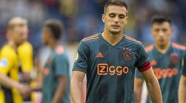 把所有沟通 把所有沟通