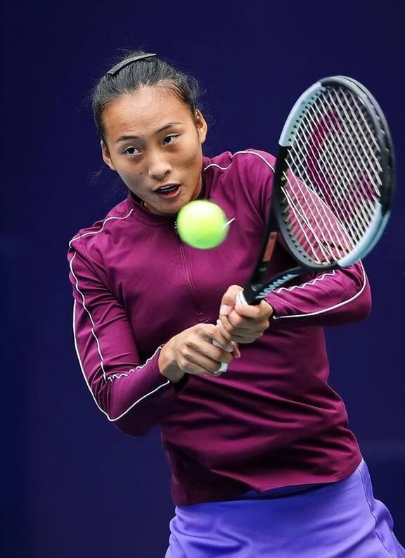 引入清晰的 引入清晰的