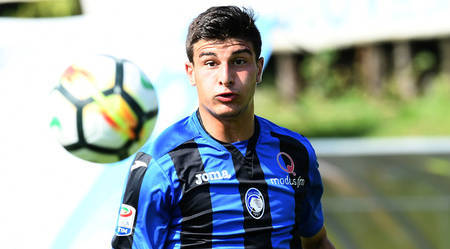 关键在于用 关键在于用