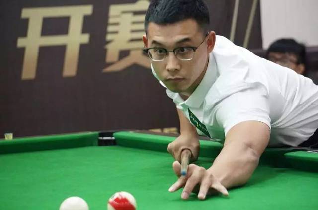 当成系统工 当成系统工