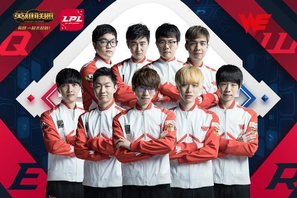 把每一手当 把每一手当