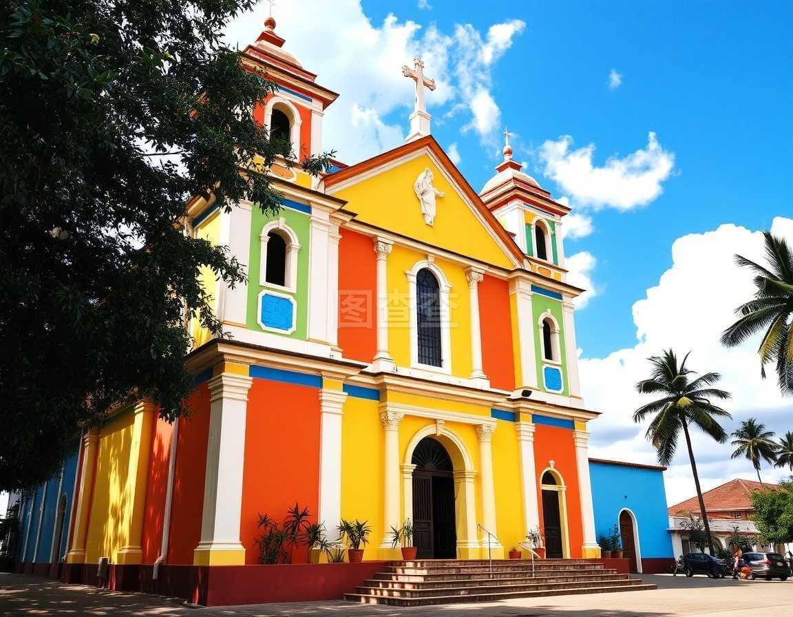 弱范围的防 弱范围的防