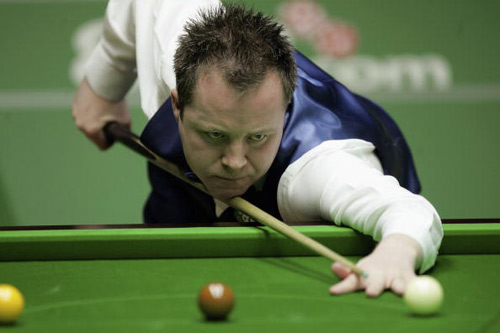 出场时间阶 出场时间阶