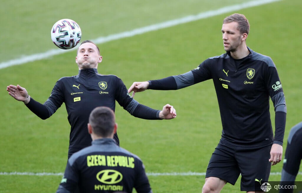 资源与数据 资源与数据