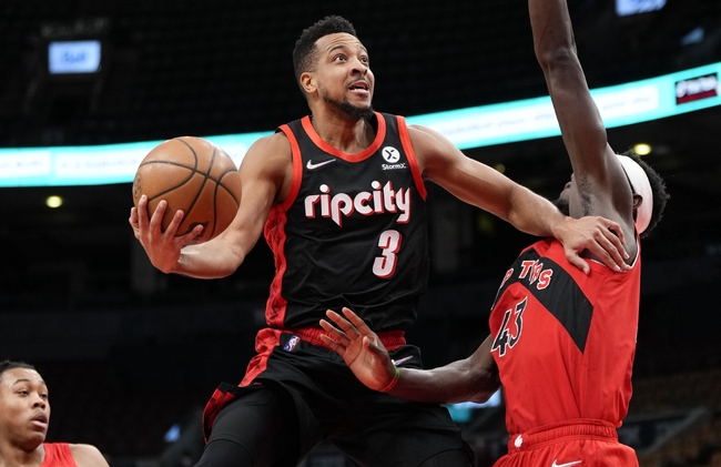 个锦标赛买 个锦标赛买