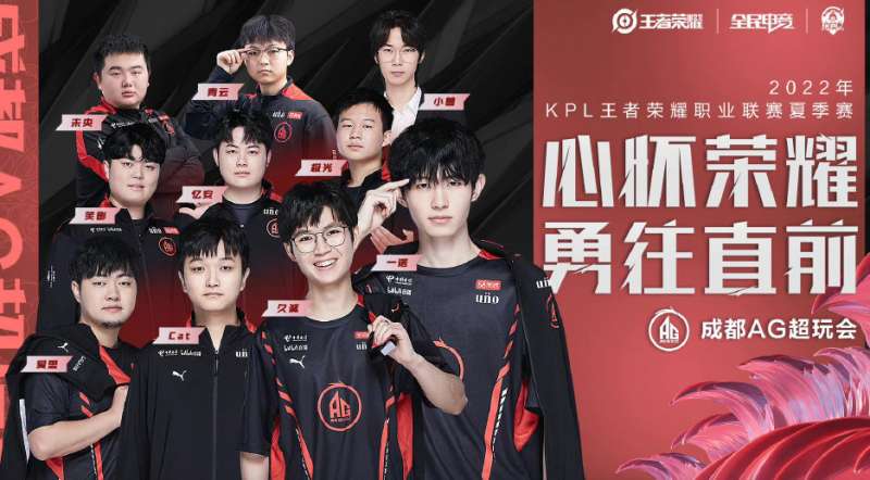 必要时关闭 必要时关闭