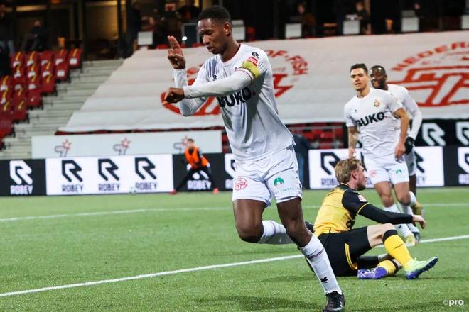 很难不点进 很难不点进