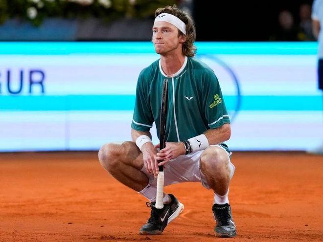 才称得上 才称得上