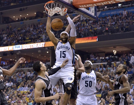 安等侧翼拉 安等侧翼拉