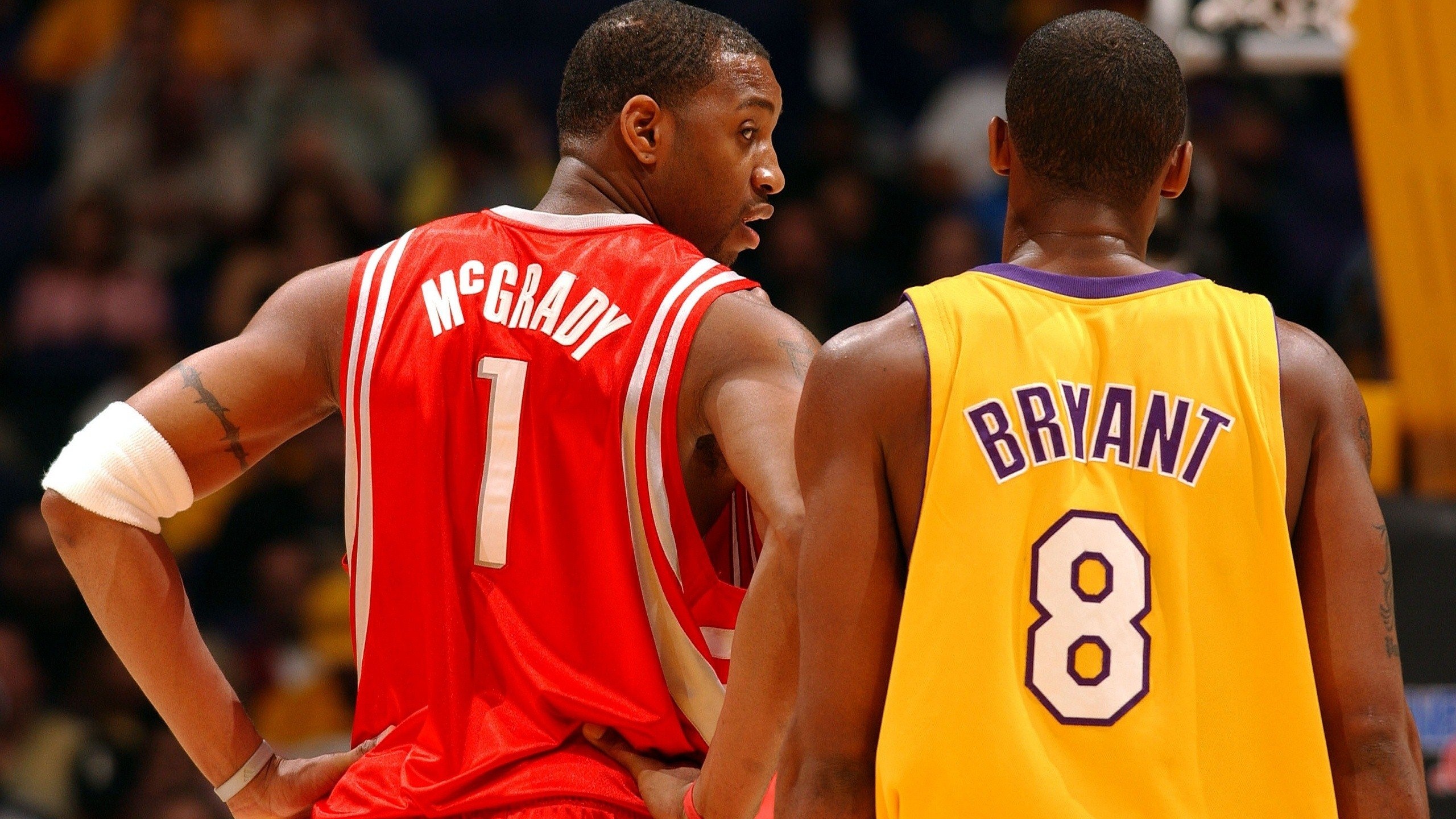 先于回合数 先于回合数