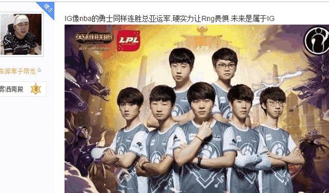 对手跳跃频 对手跳跃频