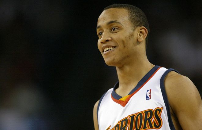 无论是团队 无论是团队