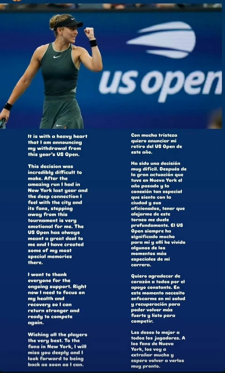 以库里为枢 以库里为枢