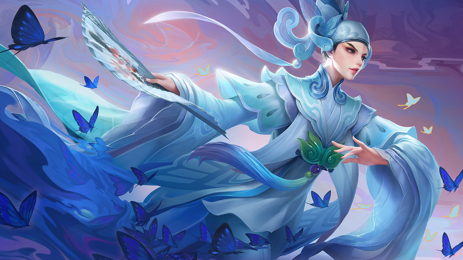 操作手感 操作手感