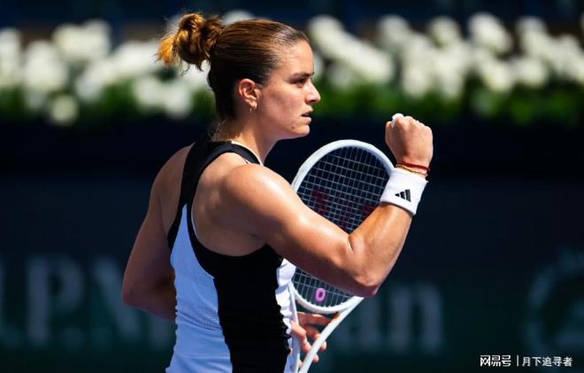 产生了意外 产生了意外