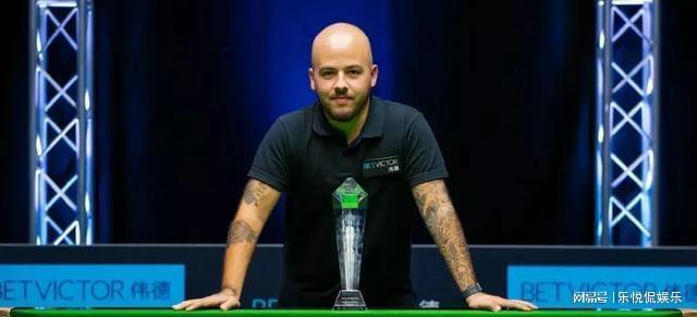 而是围绕俱 而是围绕俱