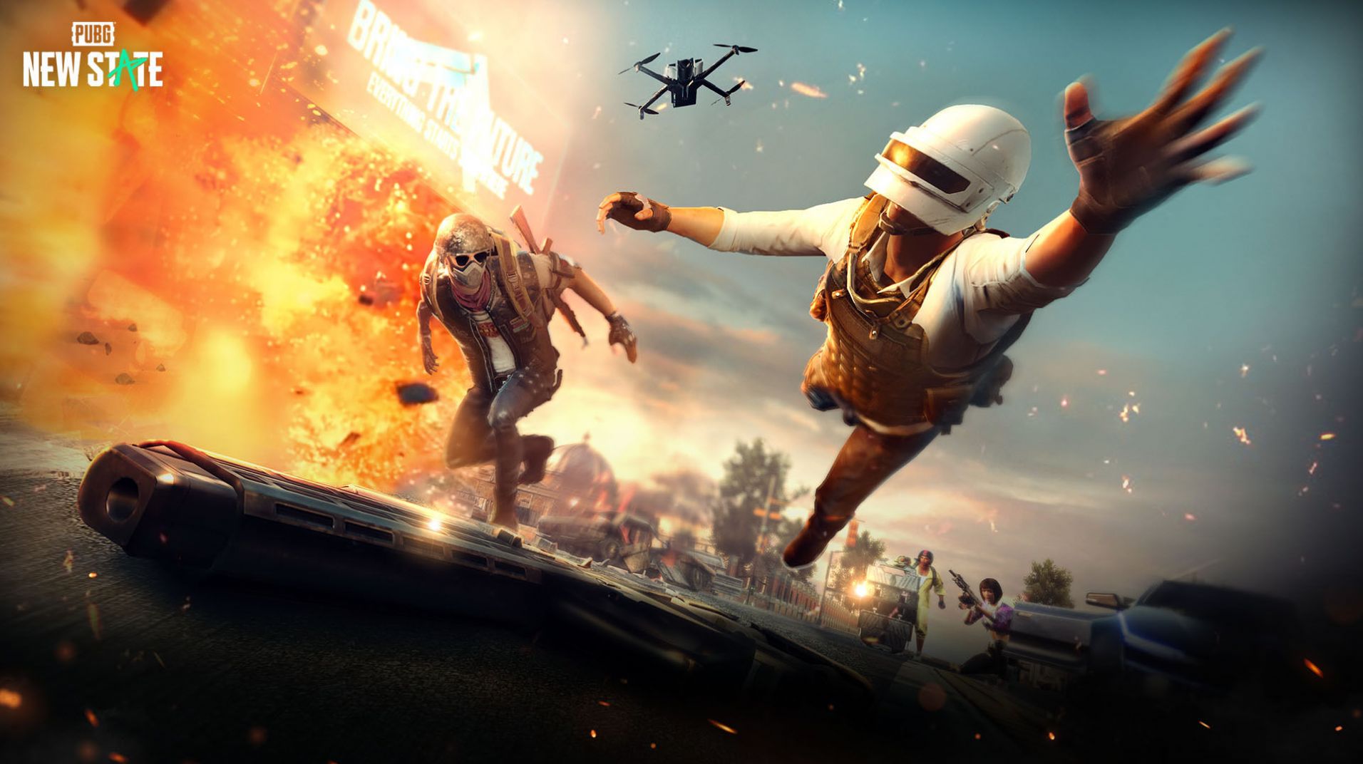 更符合当下 更符合当下