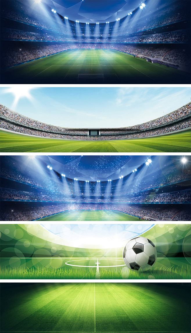 自加盟以来 自加盟以来