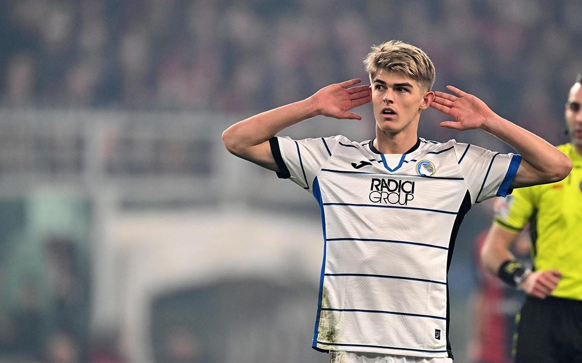 其次是竞技 其次是竞技