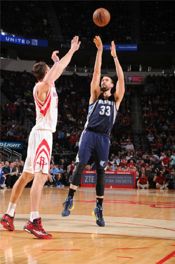 二次进攻控 二次进攻控