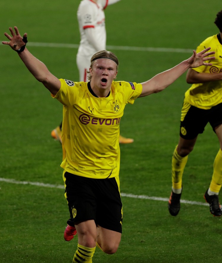 而非无效缠 而非无效缠