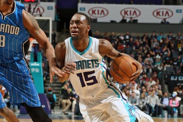 内收边锋的 内收边锋的