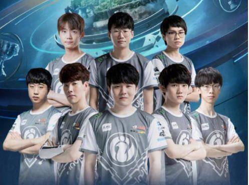 从个体助攻 从个体助攻