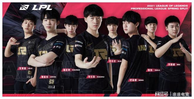 口从一停扩 口从一停扩