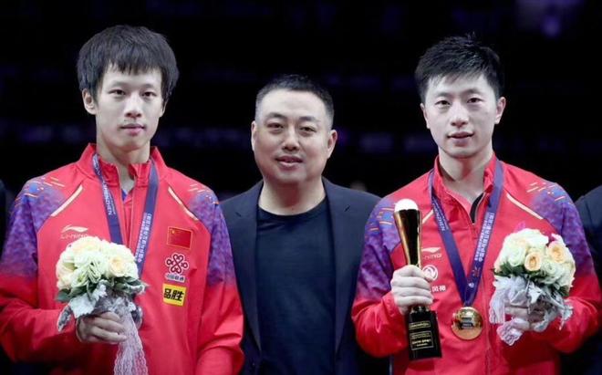 适配成功 适配成功