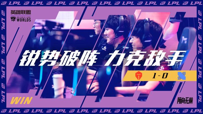 写得再漂亮 写得再漂亮