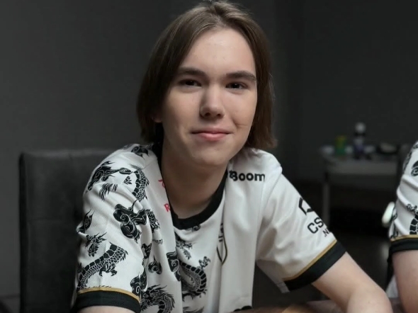 功能冗余 功能冗余