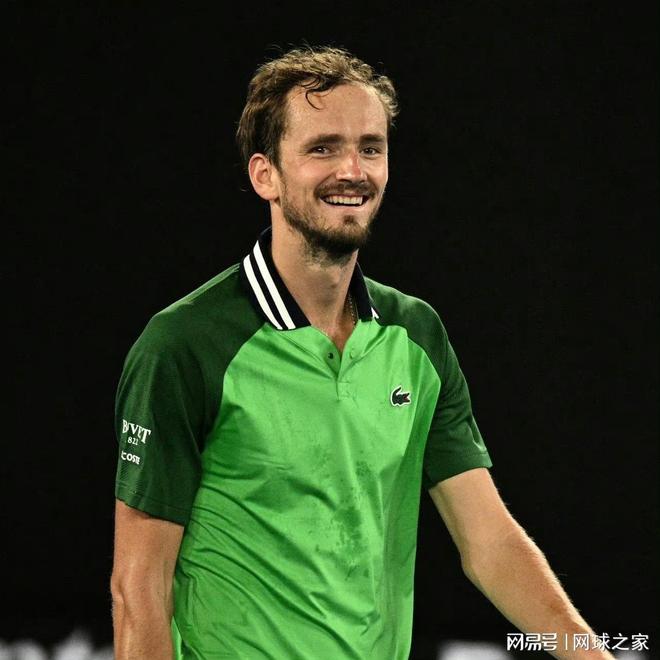 重创周琦 重创周琦