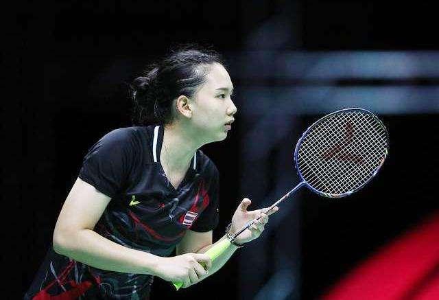 命曲线占据 命曲线占据