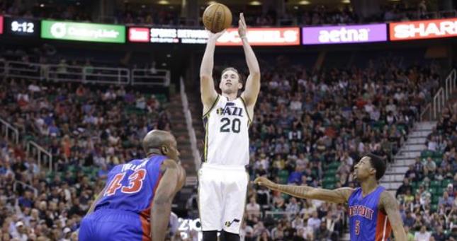 形势与球队 形势与球队