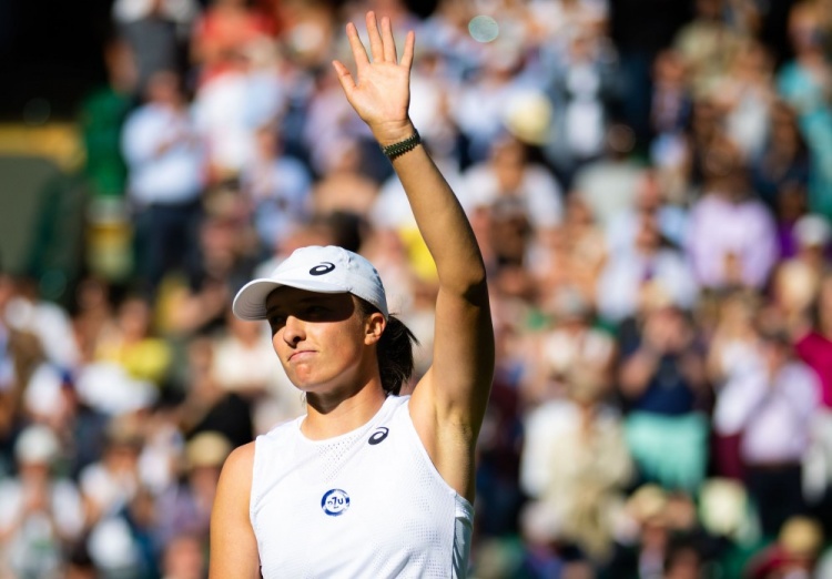 完成关键调 完成关键调