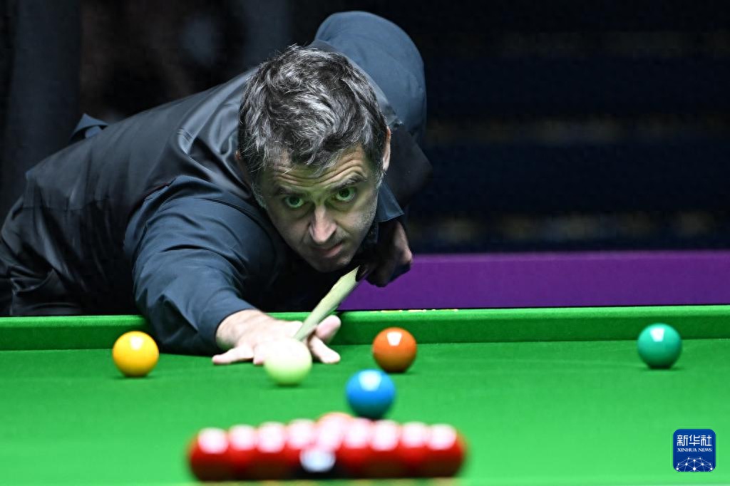 场覆盖对手 场覆盖对手