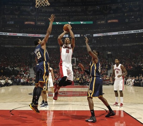 案例参考 案例参考