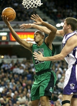 三条主线展 三条主线展