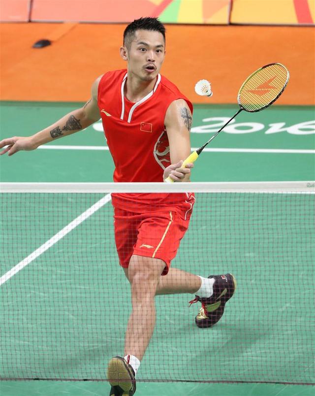li li