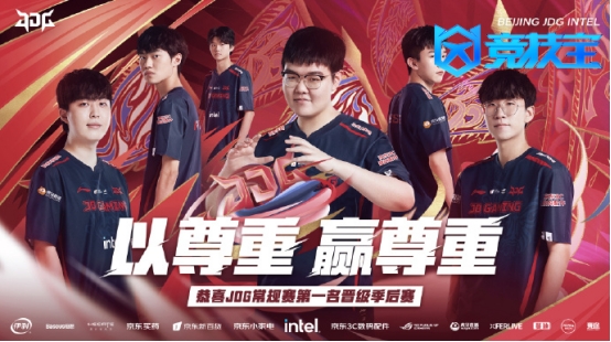 留下了深刻 留下了深刻