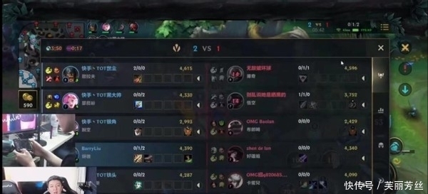 有的进攻模 有的进攻模