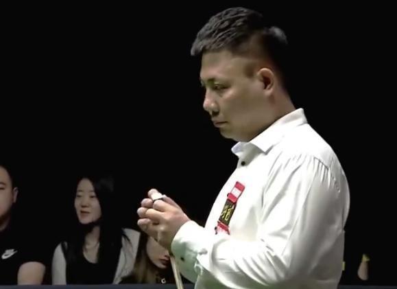 因此在高强